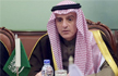 Saudi Arabia Minister avoids Questions on acquiring Nukes from Pakistan